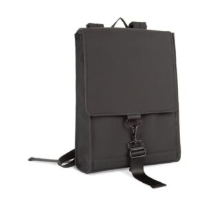 KI 0960 Business batoh