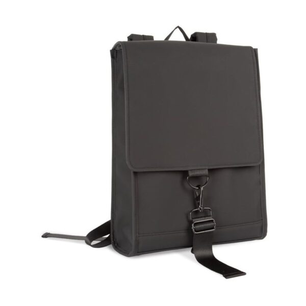 KI 0960 Business batoh