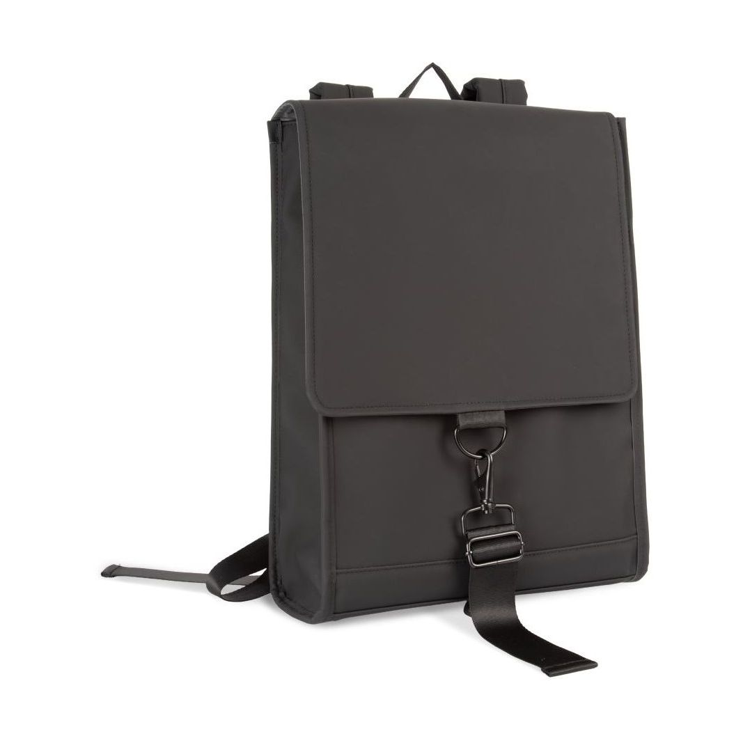 KI 0960 Business batoh