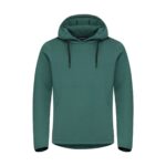 Pemberton Hood Men Pánská mikina s kapucí