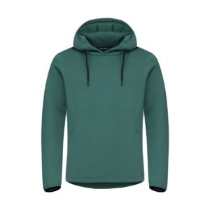 Pemberton Hood Men Pánská mikina s kapucí