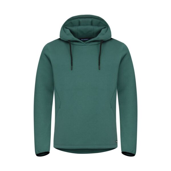 Pemberton Hood Men Pánská mikina s kapucí