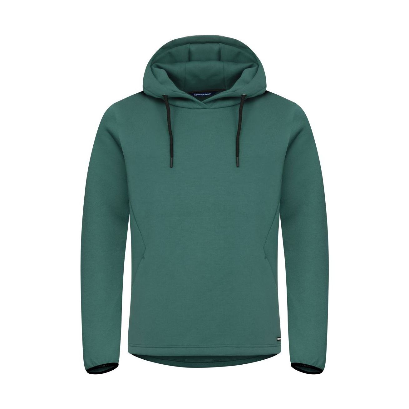 Pemberton Hood Men Pánská mikina s kapucí