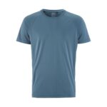 CORE Unify Training Tee M Pánské sportovní tričko