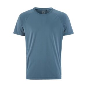 CORE Unify Training Tee M Pánské sportovní tričko