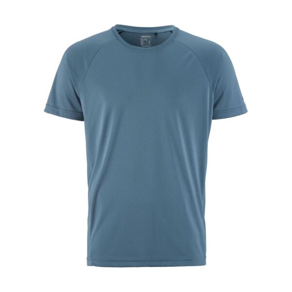 CORE Unify Training Tee M Pánské sportovní tričko