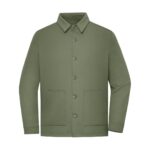 JN 1400 Košilová bunda