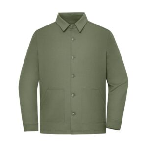 JN 1400 Košilová bunda