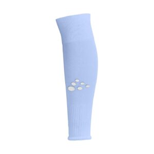 Squad Sock W-O Foot Solid Sr Sportovní štulpny