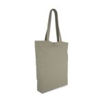 KI 3213 Bavlněná taška