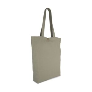 KI 3213 Bavlněná taška