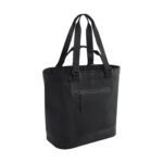 QS 577 Taška "Waterproof Tote"