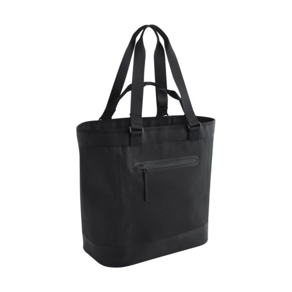 QS 577 Taška "Waterproof Tote"