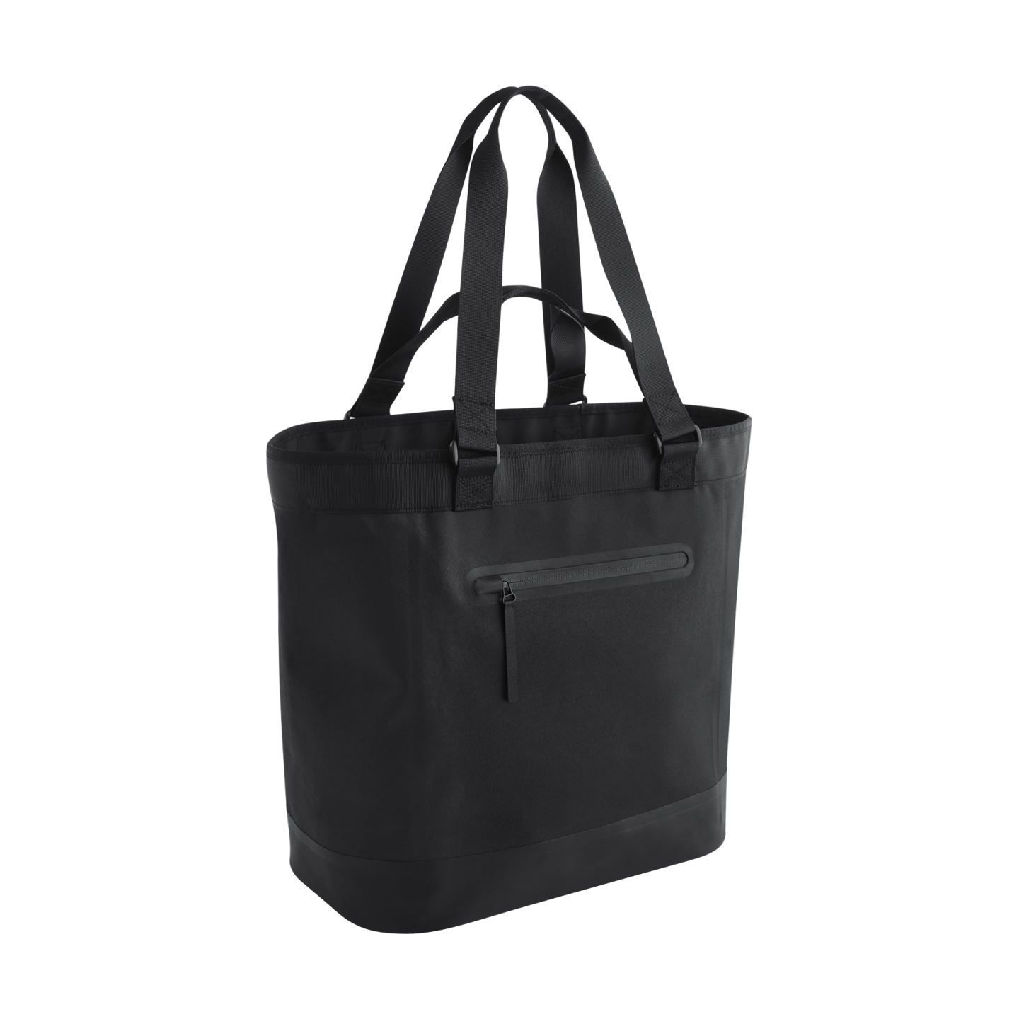 QS 577 Taška "Waterproof Tote"