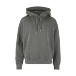 Frequent Hoodie W Dámská mikina s kapucí