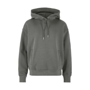 Frequent Hoodie W Dámská mikina s kapucí