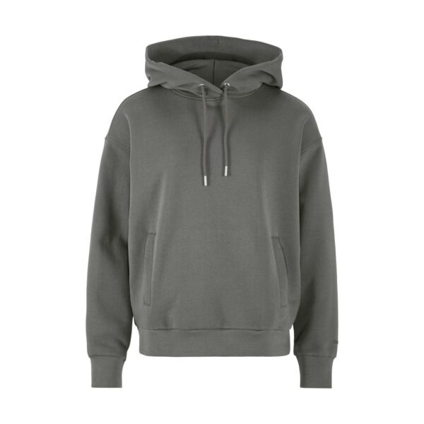 Frequent Hoodie W Dámská mikina s kapucí