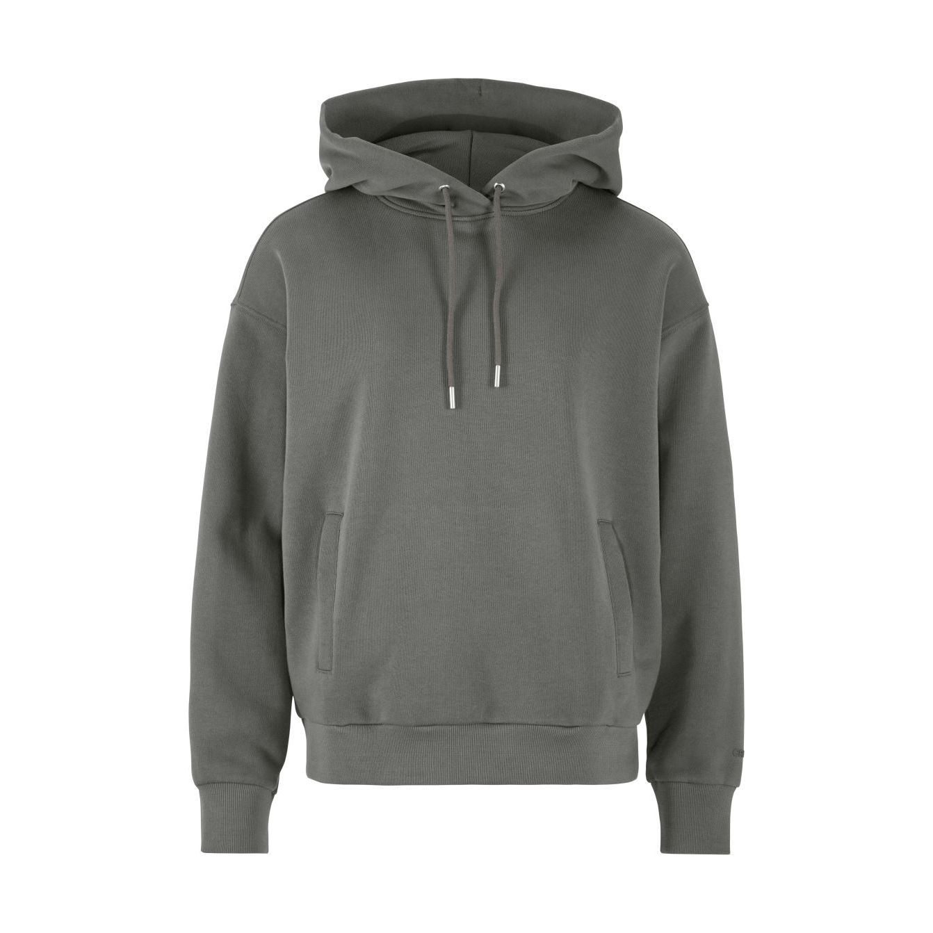 Frequent Hoodie W Dámská mikina s kapucí