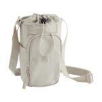 QS 302 Taška na láhev "Studio"