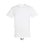 Titan Unisex tričko