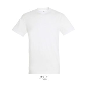 Titan Unisex tričko