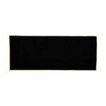 PATCHB Náprsní nášivka