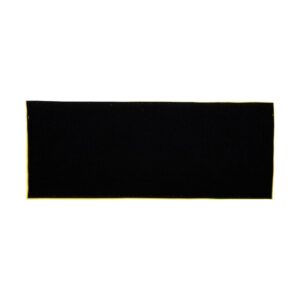 PATCHB Náprsní nášivka