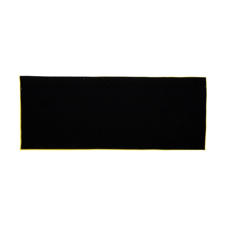 PATCHB Náprsní nášivka