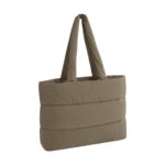 BG 701 Nákupní taška "Quilted Tote"