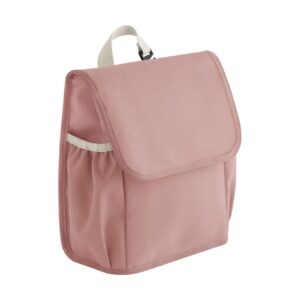 BG 362 Dětský batoh "Adventure Cooler"