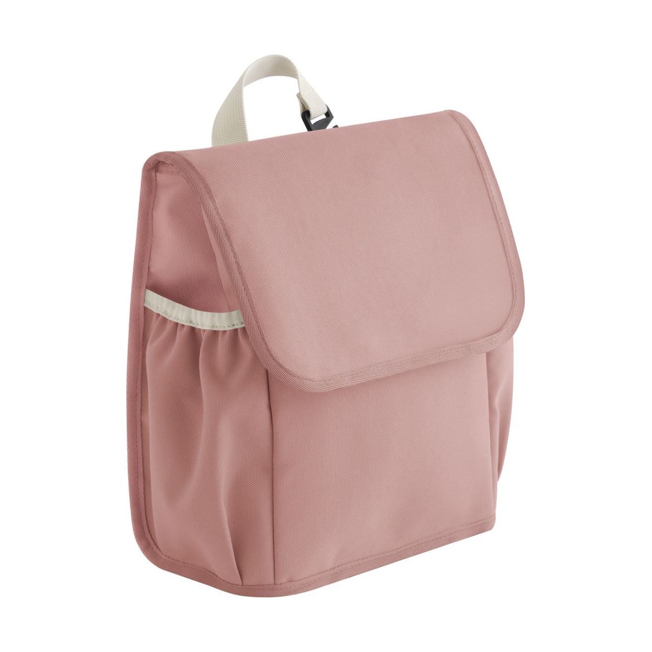 BG 362 Dětský batoh "Adventure Cooler"