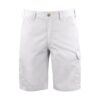 2528 Shorts (62-64) Pracovní kraťasy