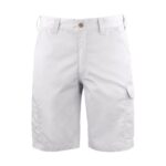 2528 Shorts (62-64) Pracovní kraťasy
