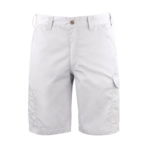 2528 Shorts (62-64) Pracovní kraťasy