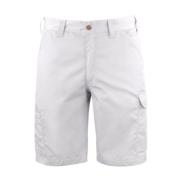 2528 Shorts (62-64) Pracovní kraťasy