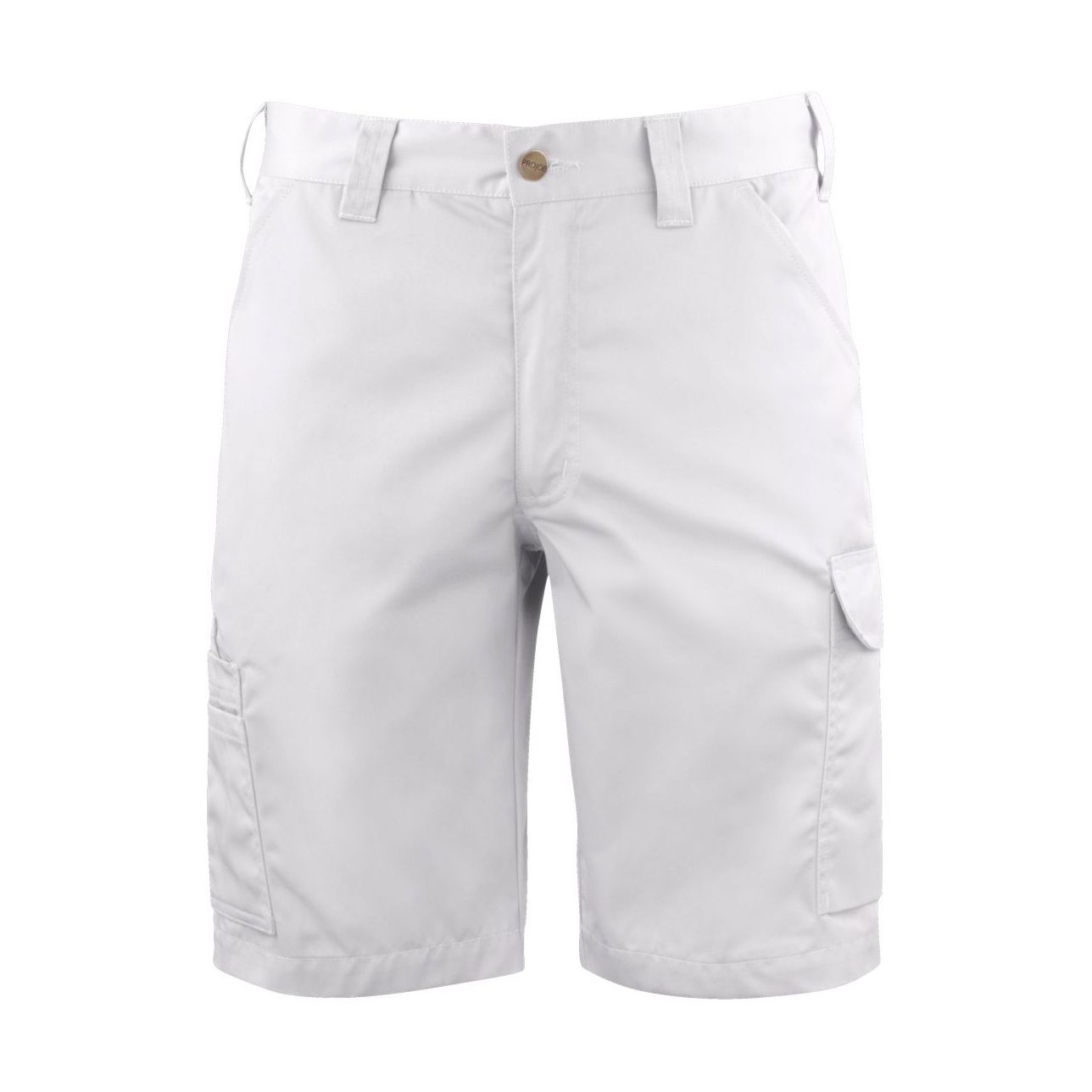 2528 Shorts (62-64) Pracovní kraťasy