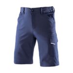 R 520X Pracovní elastické šortky