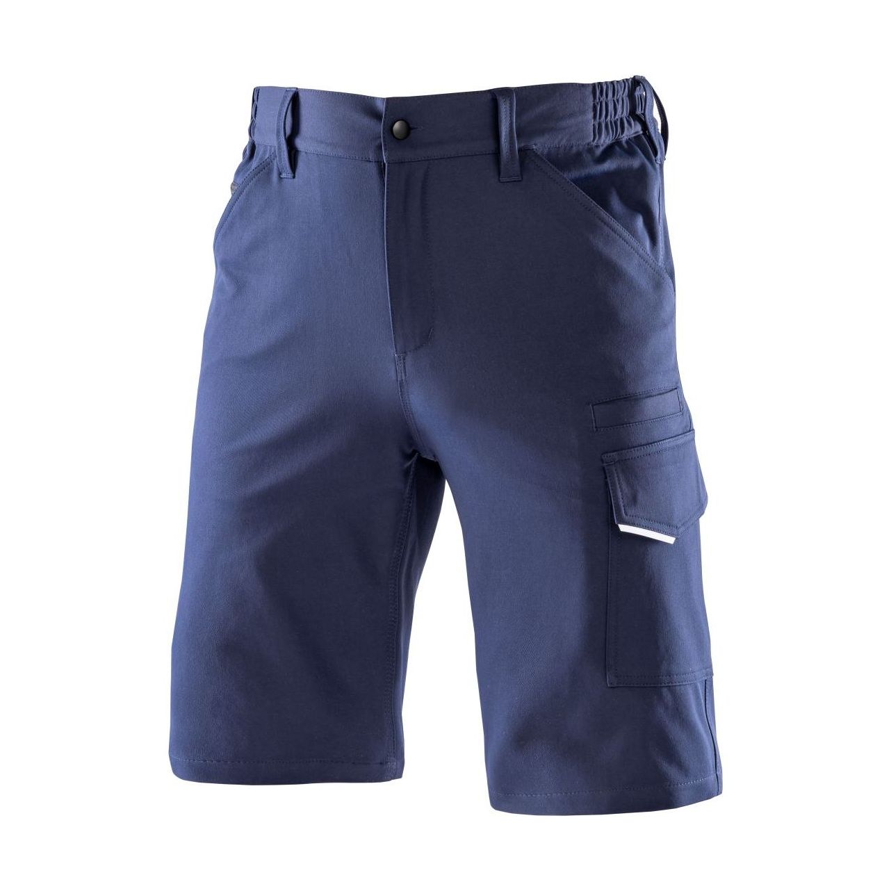 R 520X Pracovní elastické šortky