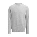 Ashland Casual Sweater Pánský pletený svetr "Casual"