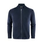 Ashland Cardigan Pánský cardigan