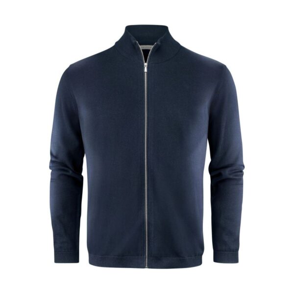 Ashland Cardigan Pánský cardigan