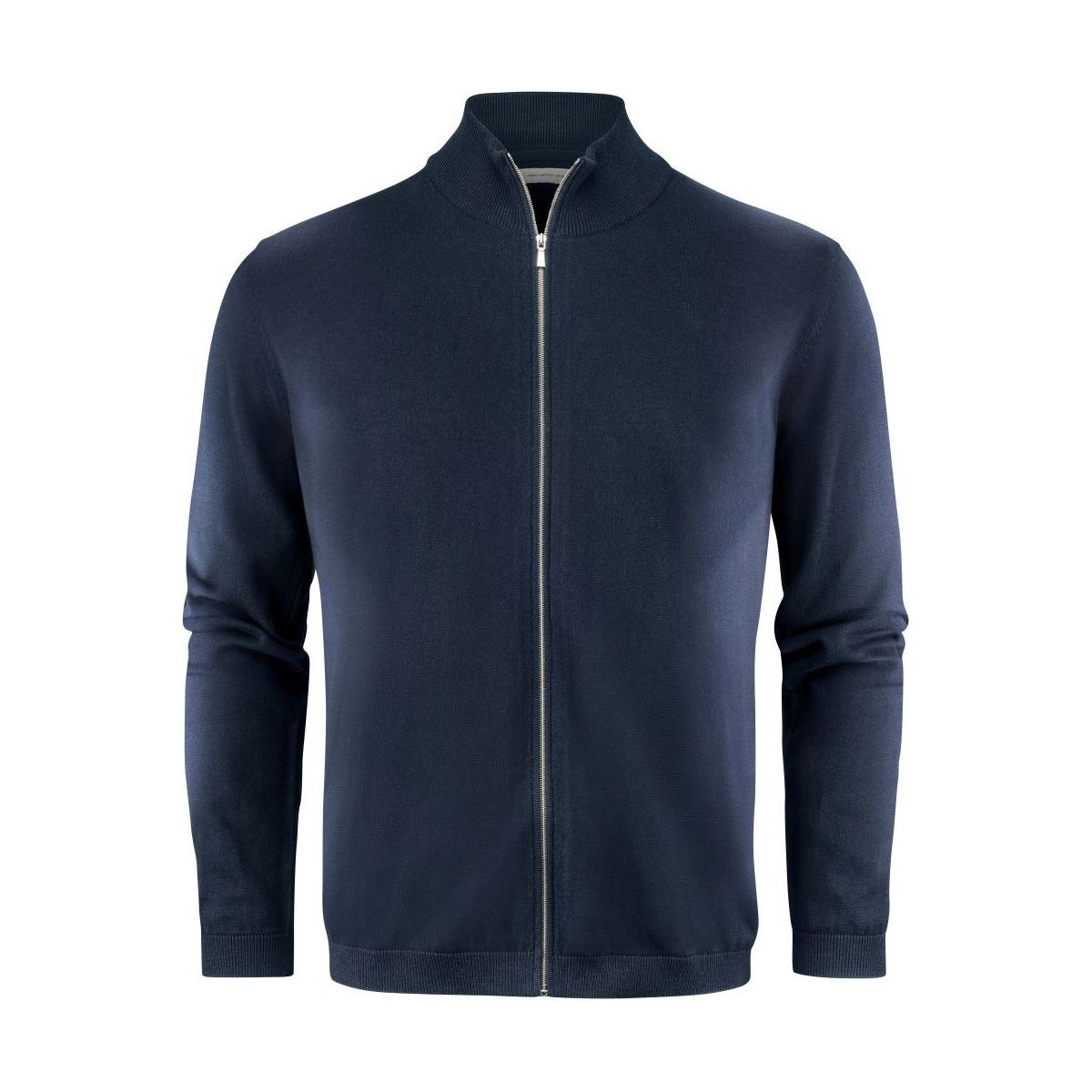 Ashland Cardigan Pánský cardigan