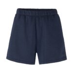 Frequent Sweatshorts W Dámské těžké teplákové šortky