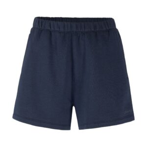 Frequent Sweatshorts W Dámské těžké teplákové šortky