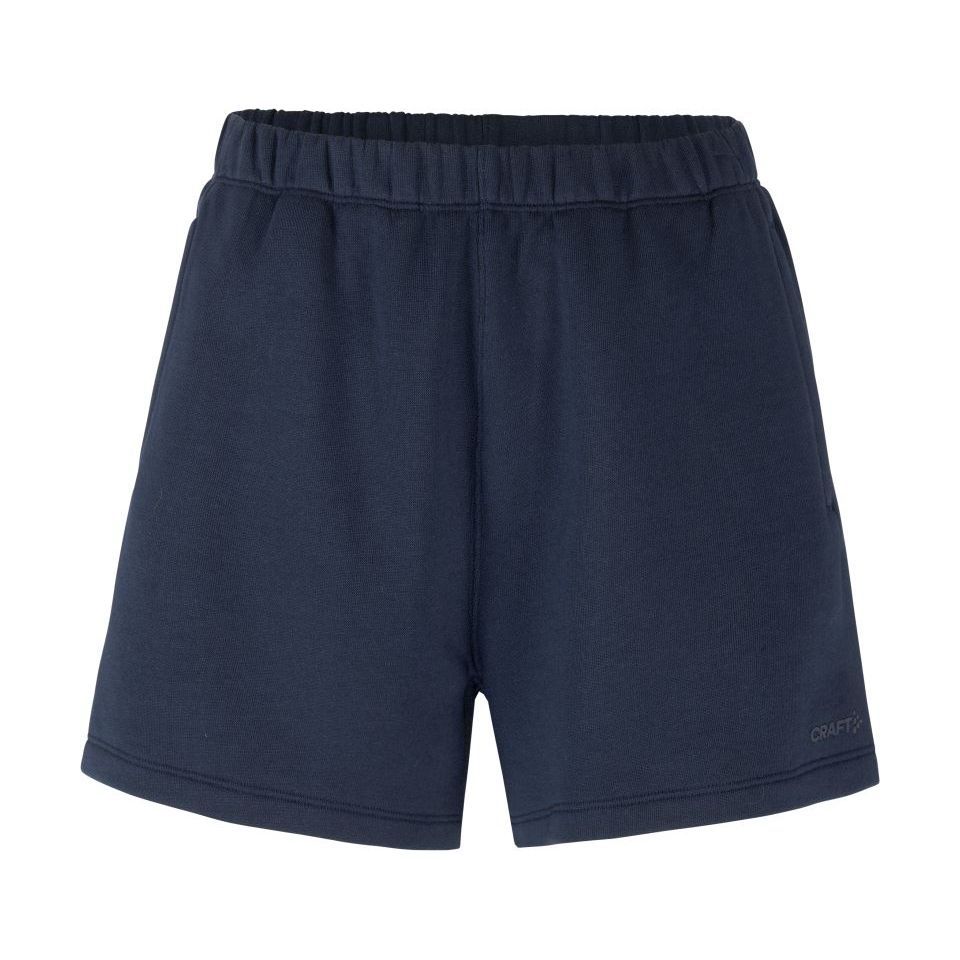 Frequent Sweatshorts W Dámské těžké teplákové šortky