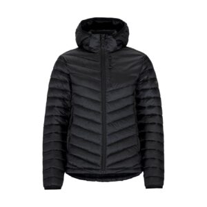 CORE Explore Lt. Insulation Jacket W Dámská prošívaná bunda