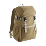 BG 370 Batoh "Ramble"