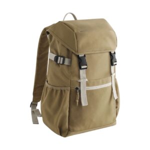 BG 370 Batoh "Ramble"