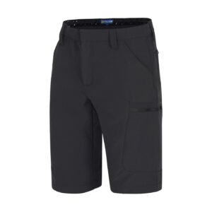 2560 Shorts Stretch (62-64) Pánské strečové pracovní šortky