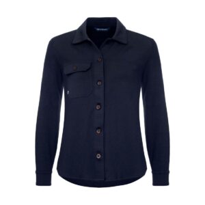 Advantage Leisure Shirt Women Volnočasová halenka